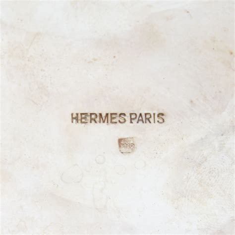 Tableware Hermès 388693 